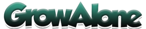FabulaNova Logo