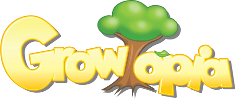 Growtopia